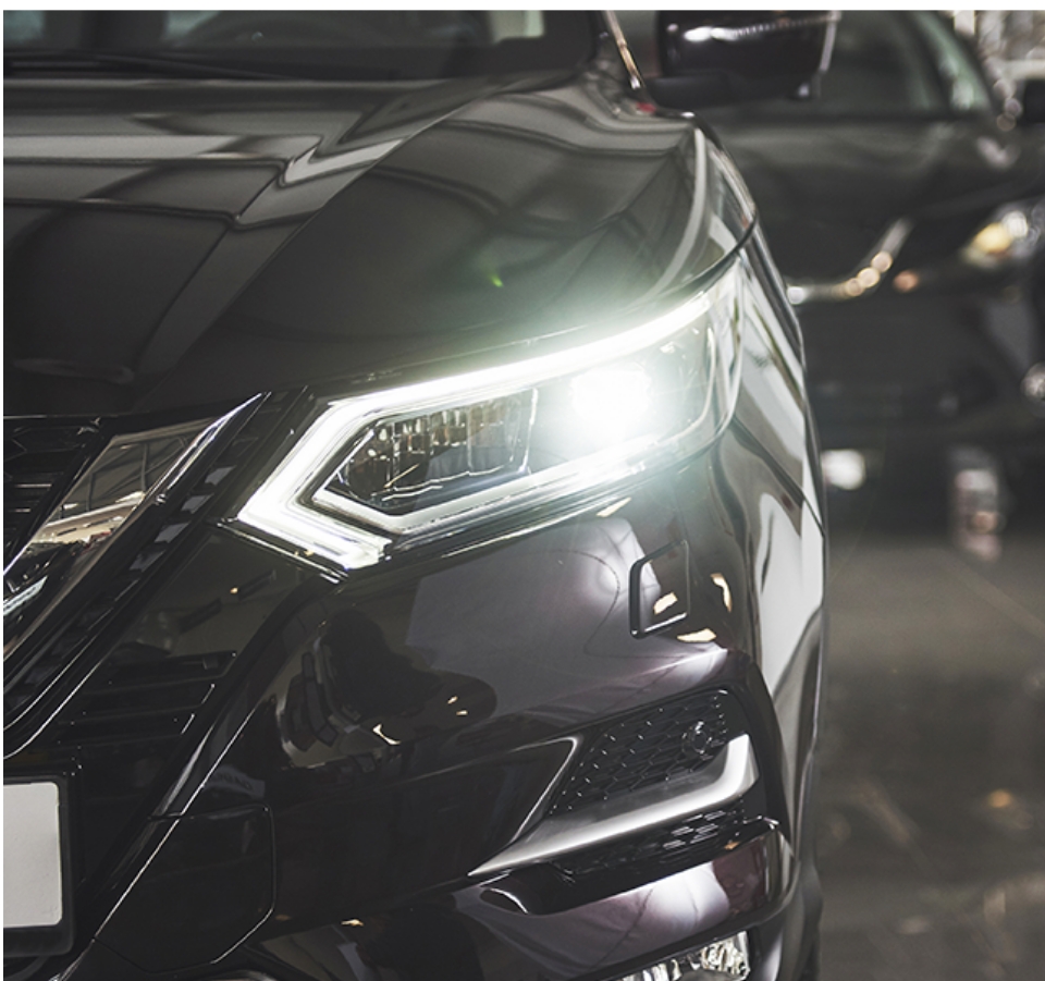 Acheter une voiture d'occasion chez Arvor Automobiles